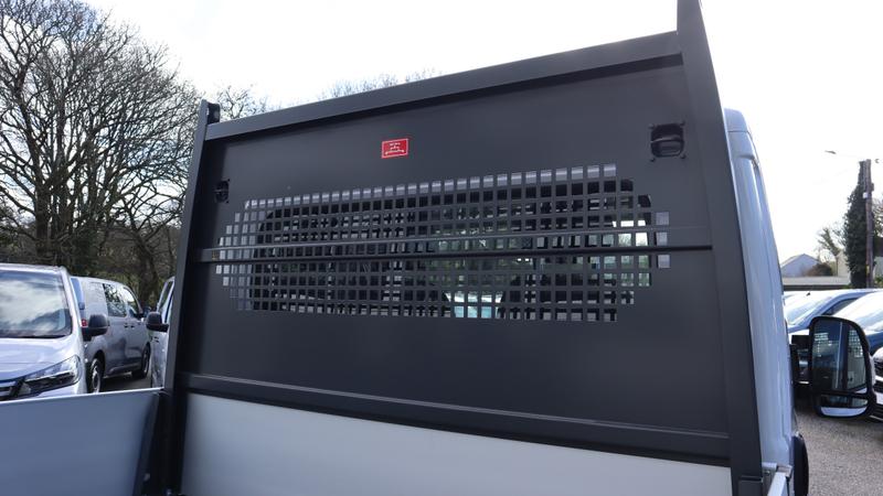 Used Peugeot Boxer for sale - 78073790: Photo 9