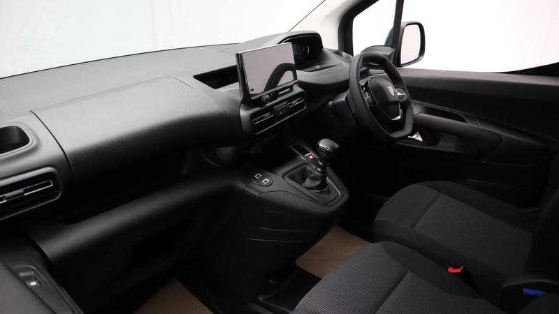 Used Volkswagen Polo 2011 for sale - 78008436: Photo 11