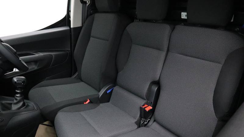 Used Volkswagen Polo 2011 for sale - 78008436: Photo 12