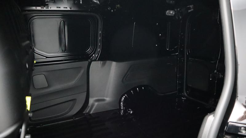 Used Volkswagen Polo 2011 for sale - 78008436: Photo 13