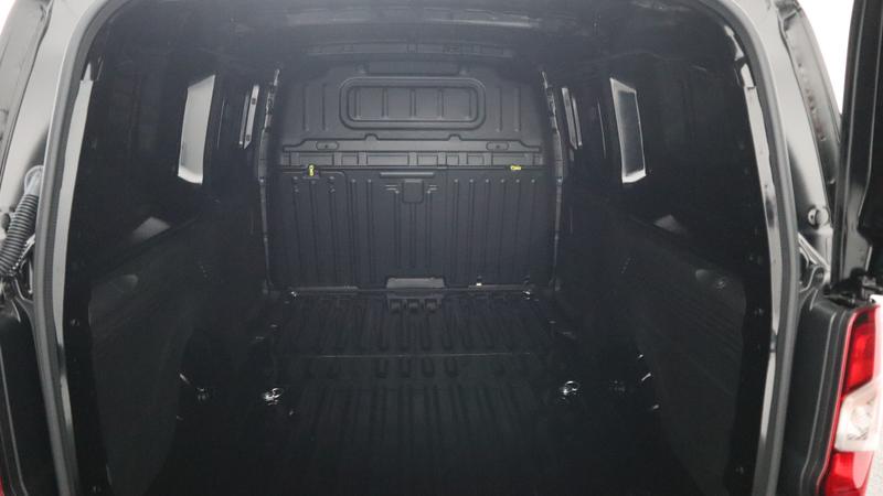 Used Volkswagen Polo 2011 for sale - 78008436: Photo 14