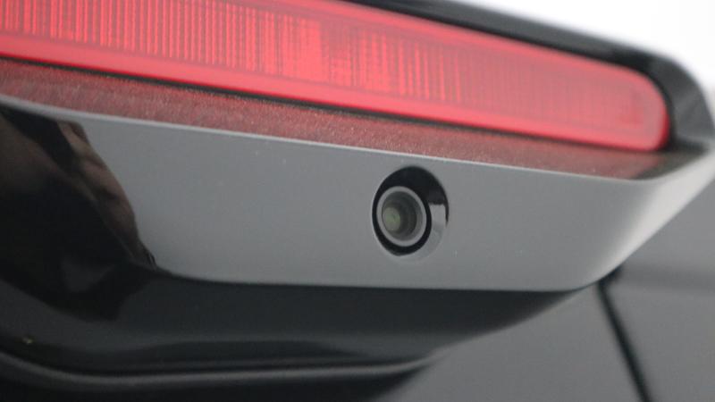 Used Volkswagen Polo 2011 for sale - 78008436: Photo 15