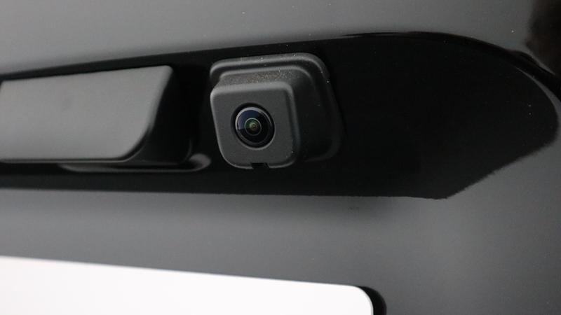 Used Volkswagen Polo 2011 for sale - 78008436: Photo 16