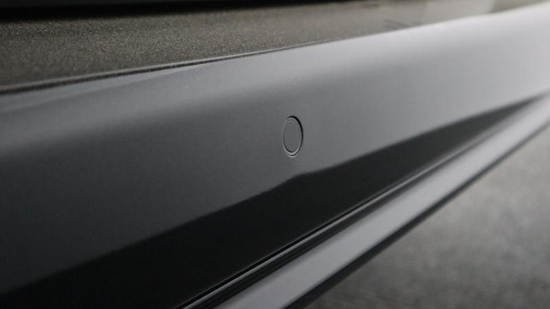 Used Volkswagen Polo 2011 for sale - 78008436: Photo 17