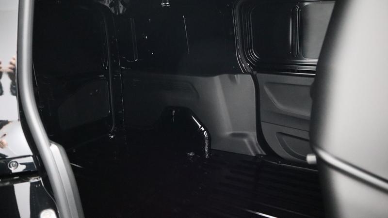 Used Volkswagen Polo 2011 for sale - 78008436: Photo 18