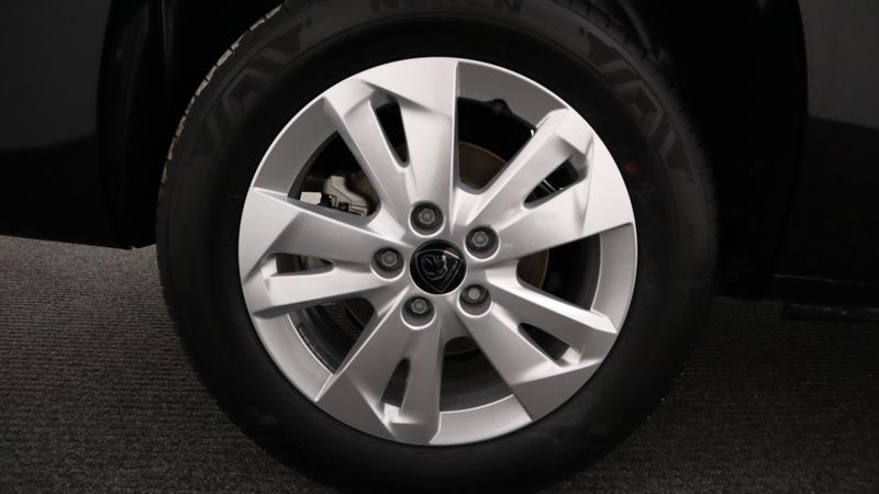 Used Volkswagen Polo 2011 for sale - 78008436: Photo 19