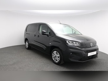 Volkswagen Polo feature image