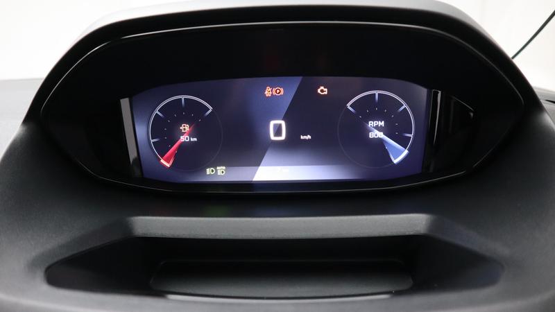 Used Volkswagen Polo 2011 for sale - 78008436: Photo 20