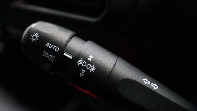 Used Volkswagen Polo 2011 for sale - 78008436: Photo 21