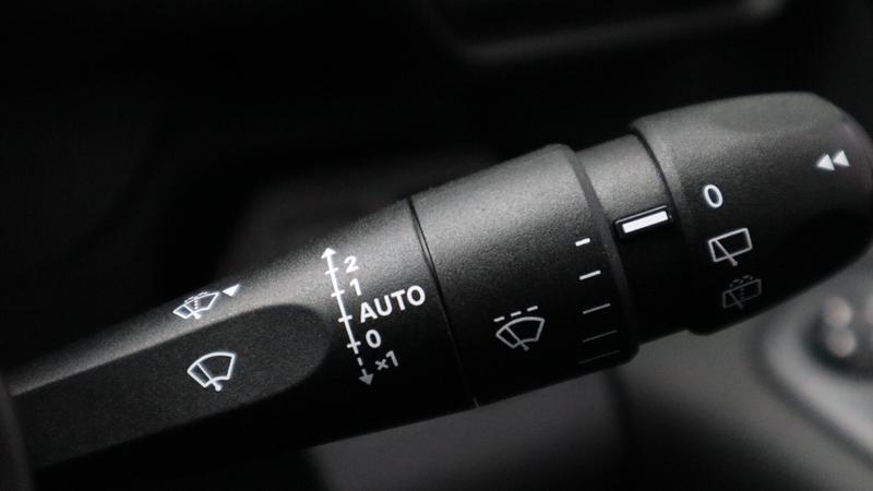 Used Volkswagen Polo 2011 for sale - 78008436: Photo 22