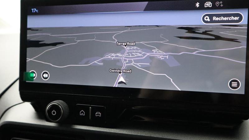 Used Volkswagen Polo 2011 for sale - 78008436: Photo 23