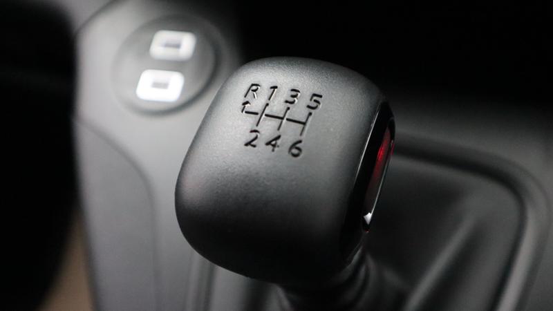 Used Volkswagen Polo 2011 for sale - 78008436: Photo 26