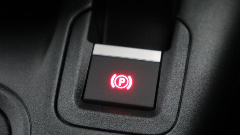 Used Volkswagen Polo 2011 for sale - 78008436: Photo 27