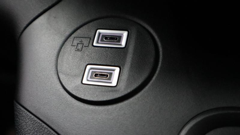 Used Volkswagen Polo 2011 for sale - 78008436: Photo 28