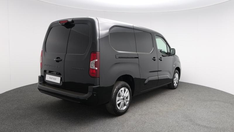 Used Volkswagen Polo 2011 for sale - 78008436: Photo 3