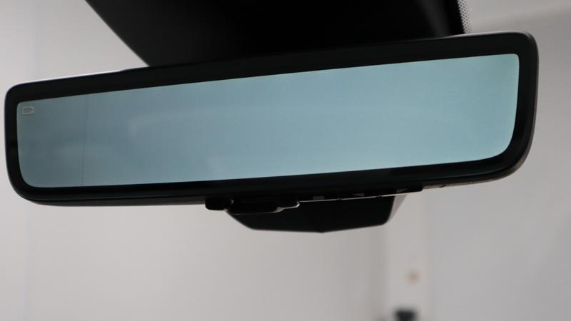 Used Volkswagen Polo 2011 for sale - 78008436: Photo 30