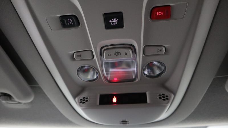 Used Volkswagen Polo 2011 for sale - 78008436: Photo 31