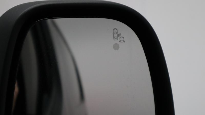 Used Volkswagen Polo 2011 for sale - 78008436: Photo 32