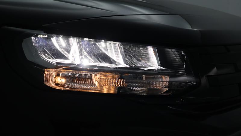 Used Volkswagen Polo 2011 for sale - 78008436: Photo 33