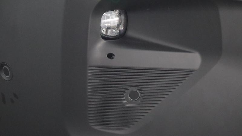 Used Volkswagen Polo 2011 for sale - 78008436: Photo 34