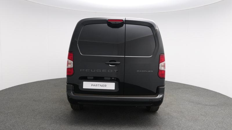 Used Volkswagen Polo 2011 for sale - 78008436: Photo 4