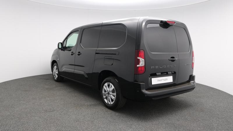 Used Volkswagen Polo 2011 for sale - 78008436: Photo 5