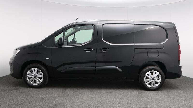 Used Volkswagen Polo 2011 for sale - 78008436: Photo 6