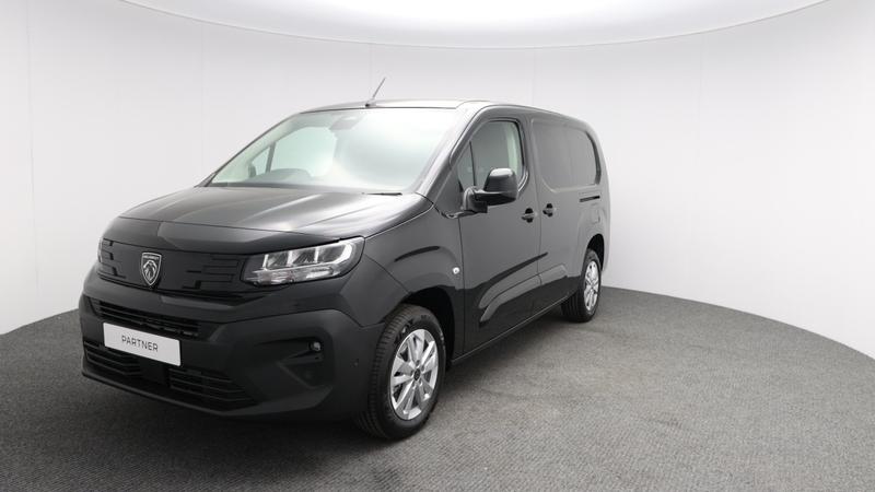 Used Volkswagen Polo 2011 for sale - 78008436: Photo 7