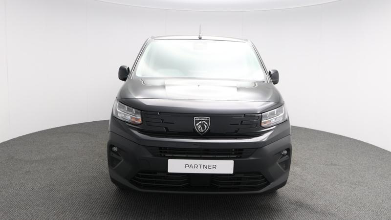 Used Volkswagen Polo 2011 for sale - 78008436: Photo 8