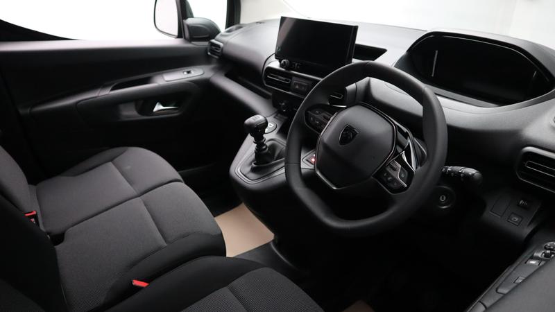 Used Volkswagen Polo 2011 for sale - 78008436: Photo 9