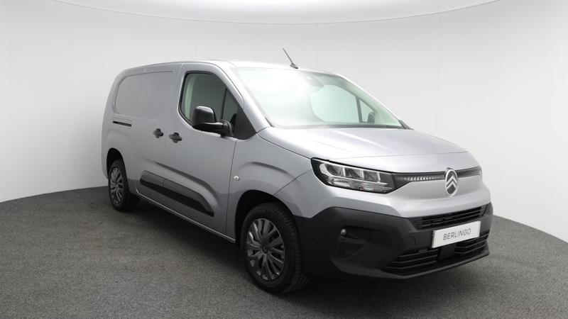 Used Ford Galaxy 2010 for sale - 77965880: Photo 1