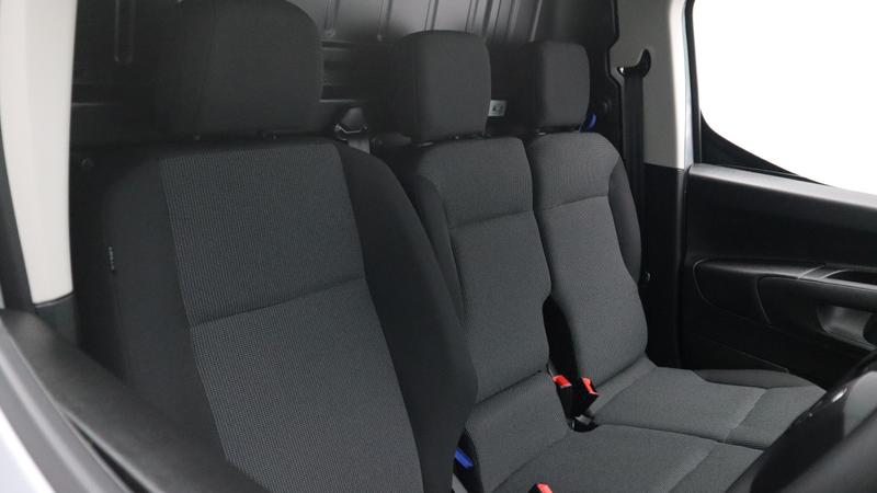 Used Ford Galaxy 2010 for sale - 77965880: Photo 10