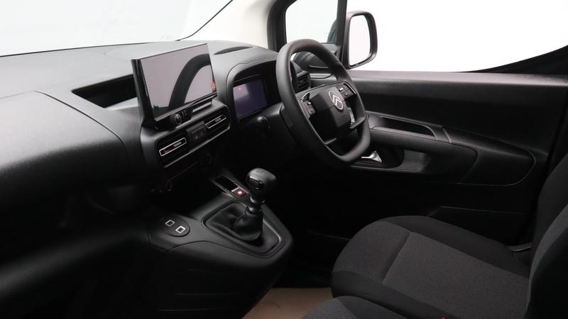 Used Ford Galaxy 2010 for sale - 77965880: Photo 11