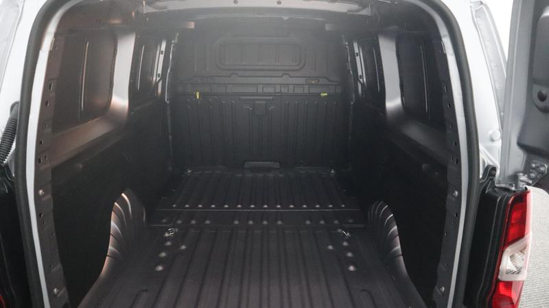 Used Ford Galaxy 2010 for sale - 77965880: Photo 14