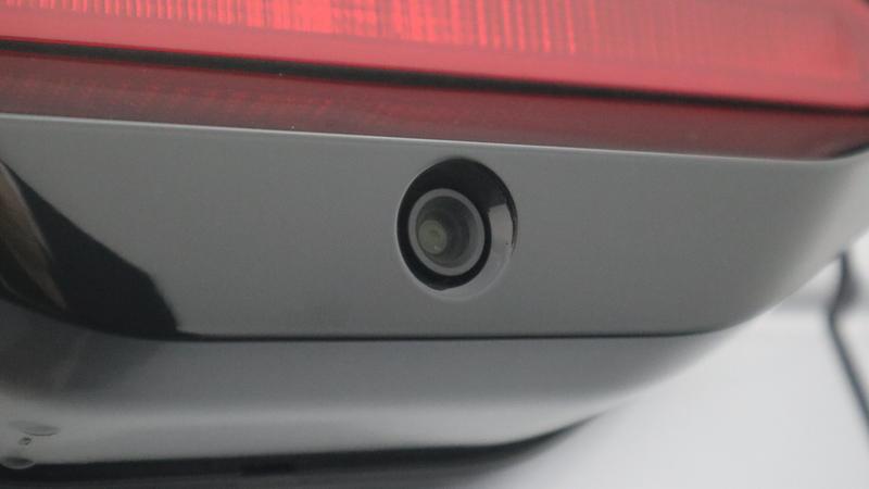 Used Ford Galaxy 2010 for sale - 77965880: Photo 15