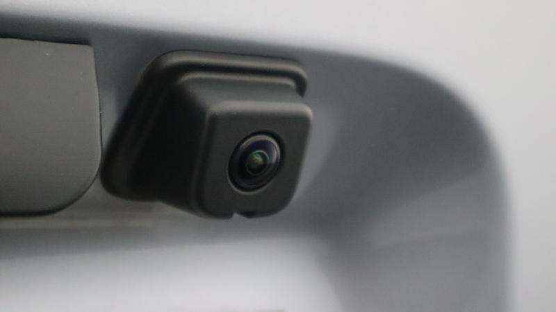 Used Ford Galaxy 2010 for sale - 77965880: Photo 17