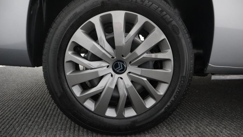 Used Ford Galaxy 2010 for sale - 77965880: Photo 19