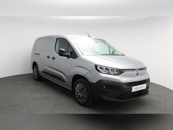 Ford Galaxy feature image