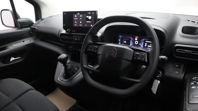 Used Ford Galaxy 2010 for sale - 77965880: Photo 20