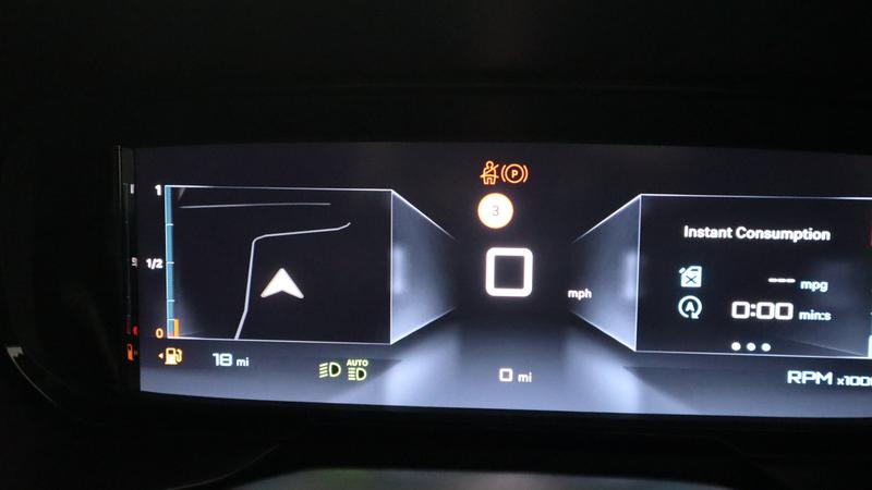 Used Ford Galaxy 2010 for sale - 77965880: Photo 22