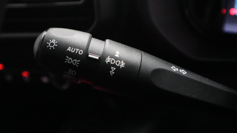 Used Ford Galaxy 2010 for sale - 77965880: Photo 23