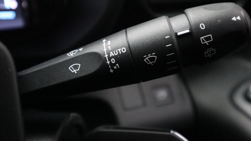 Used Ford Galaxy 2010 for sale - 77965880: Photo 24