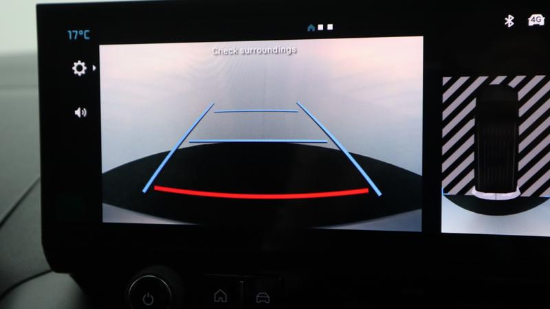 Used Ford Galaxy 2010 for sale - 77965880: Photo 25