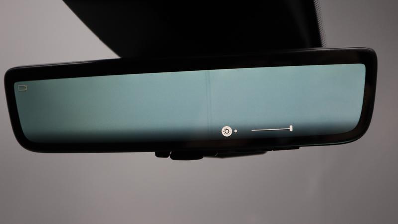 Used Ford Galaxy 2010 for sale - 77965880: Photo 26