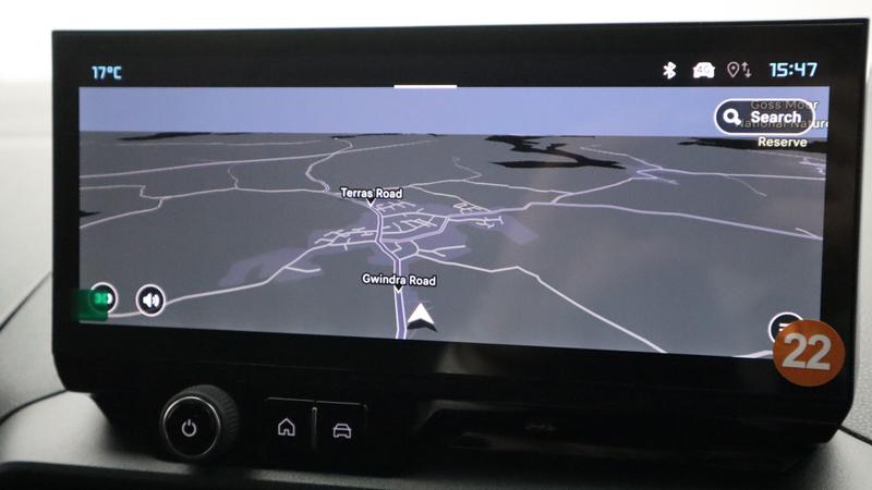 Used Ford Galaxy 2010 for sale - 77965880: Photo 27