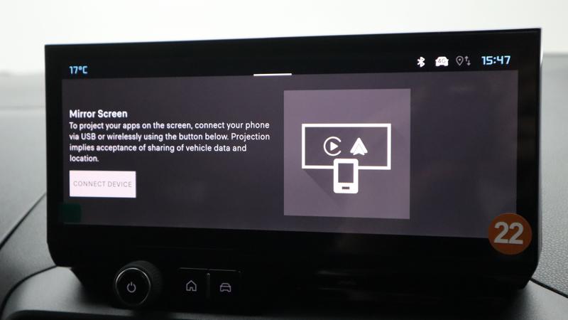 Used Ford Galaxy 2010 for sale - 77965880: Photo 28