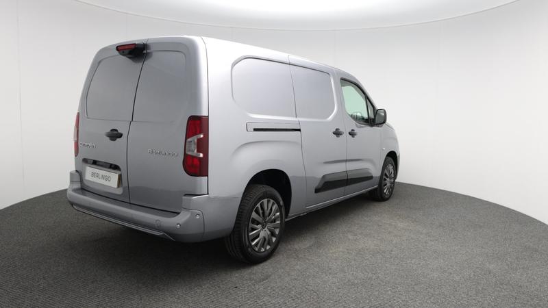 Used Ford Galaxy 2010 for sale - 77965880: Photo 3