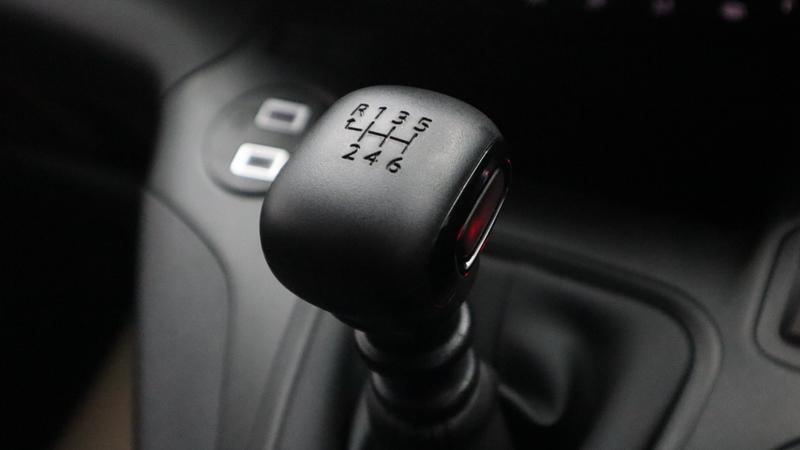 Used Ford Galaxy 2010 for sale - 77965880: Photo 30