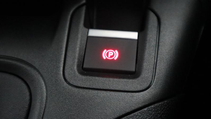 Used Ford Galaxy 2010 for sale - 77965880: Photo 31