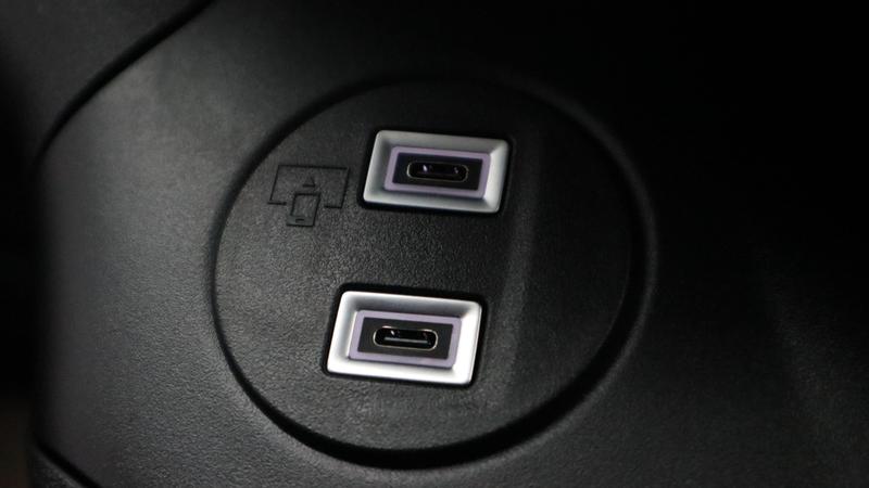 Used Ford Galaxy 2010 for sale - 77965880: Photo 32